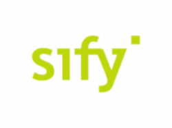  why-indian-it-company-sify-technologies-shares-are-sinking-today 
