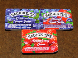  why-jm-smucker-company-shares-are-falling-today 