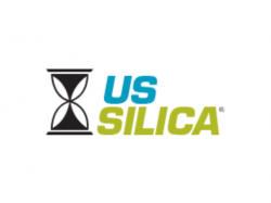  why-industrial-minerals-company-us-silica-shares-are-up-today 