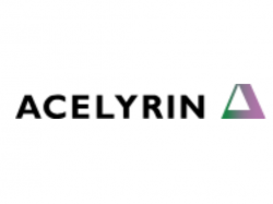  acelyrins-lead-drug-candidate-hits-primary-goal-in-late-stage-psoriatic-arthritis-study 