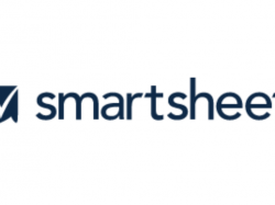  why-enterprise-work-management-company-smartsheet-shares-are-down-premarket-today 