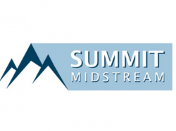  summit-midstream-attracts-buzz-strategic-review-enters-critical-phase-with-high-interest 