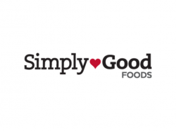  simply-good-foods-posts-mixed-q2-results-hopes-on-protein-shake-developed-for-consumers-on-weight-loss-drug 