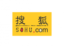  why-is-sohucom-stock-sliding-today 