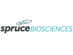  why-is-rare-endocrine-disorder-focused-spruce-biosciences-stock-plummeting-on-thursday 