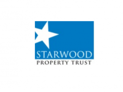  starwood-property-trust-beats-q4-eps-estimates-amid-real-estate-challenges-details 
