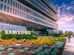  us-to-shower-samsung-with-6b-to-boost-chip-production-in-america-report 