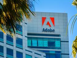  whats-going-on-with-adobe-shares-today 