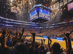  ncaa-mens-final-four-betting-preview-what-to-know-about-the-teams-that-made-it-through-the-madness-of-march 