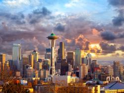  seattles-office-space-dives-987-dip-reflects-tech-storm-hybrid-shifts 