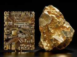  gold-shines-brighter-than-ai-driven-semiconductor-stocks-7-mining-stocks-to-watch-with-the-ore-at-record-highs 