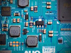  semiconductor-stocks-turn-volatile-as-china-changes-guidelines-here-are-the-key-players 