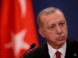  turkish-stock-markets-welcome-change-will-erdoan-defeat-prompt-economic-reforms 