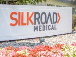  heart-devices-focused-silk-road-medical-stock-gets-an-upgrade---analyst-says-new-ceos-initiatives-sets-stage-for-back-on-track 