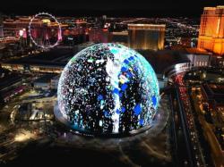  las-vegas-sphere-welcomes-new-band-anticipates-boost-from-super-bowl-lviii-could-grateful-dead-fans-have-a-ball 