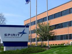  deal-on-cards-boeing-explores-reacquiring-spirit-aerosystems-amidst-quality-concerns-production-challenges 