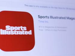  sports-illustrated-hit-with-mass-layoffs-after-missed-licensing-payment 