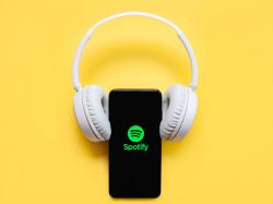  why-spotify-technology-shares-are-gaining-today 