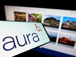  aura-minerals-grows-reserves-as-gold-hits-record-highs 