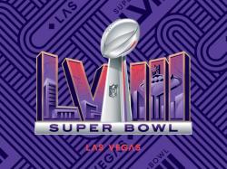  super-bowl-commercials-preview-celebrities-movie-trailers-and-the-taylor-swift-effect 