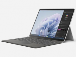  microsoft-launches-new-ai-powered-surface-devices-for-businesses-set-to-ship-in-april 