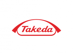  fda-approves-takedas-eohilia-as-first-oral-treatment-for-inflammed-esophagus 