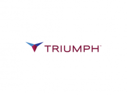  why-aerospace-company-triumph-shares-are-tumbling-today 