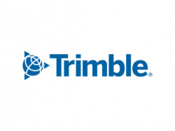  why-is-trimble-stock-trading-lower-monday 