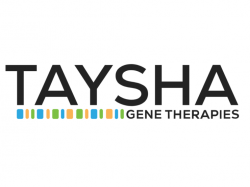  spinal-delivery-of-tayshas-gene-therapy-shows-promise-in-rare-childhood-neurodegenerative-disease 