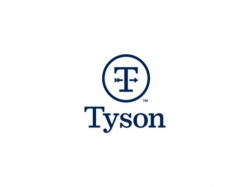  why-food-giant-tyson-shares-are-surging-today 
