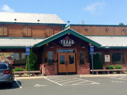  why-is-texas-roadhouse-stock-surging-premarket-friday 