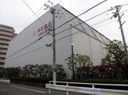  why-is-japanese-drugmaker-takeda-stock-trading-lower-today 