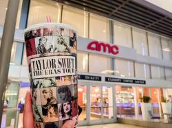  netflixs-2024-gains-are-cinemas-loss-amc-shares-slump-despite-box-office-boost-from-taylor-swift-beyonc 