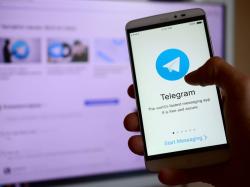  telegram-co-founder-pavel-durov-has-had-a-few-hundred-million-dollars-in-bitcoin-for-years 