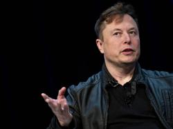  elon-musk-is-epitome-of-everything-thats-wrong-with-this-world-says-uaw-chief-shawn-fain-while-discussing-labor-movement-resurgence-amid-political-divide 