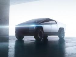  teslas-cybertruck-a-force-despite-ford-rivian-buzz-global-automotive-survey-reveals-electric-vehicle-trends 