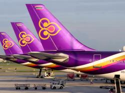  thai-airways-swaps-rolls-royce-for-general-electric-in-billion-dollar-order-for-new-fleet 