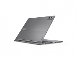  work-and-play-seamlessly-with-windows-and-android-on-this-new-lenovo-laptop 