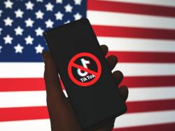  tiktok-ban-benefits-meta-and-others-but-us-is-playing-a-little-with-fire-says-wedbushs-dan-ives-this-is-a-slippery-slope 