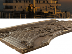  titanic-floating-wood-panel-that-kept-rose-alive-couldnt-fit-two-people-sells-for-718k-at-auction 