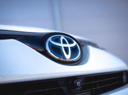  toyota-to-infuse-22b-in-brazilian-automotive-sector-report 