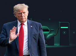  trump-praises-elon-musk-but-slams-bidens-all-out-ev-strategy-as-mandate-formed-by-very-very-stupid-people 