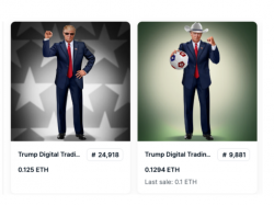  trump-wins-super-tuesday-nfts-rise-in-value-heres-how-much-a-trump-digital-trading-card-costs 