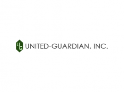  why-united-guardian-shares-are-rising-today 