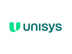  why-it-company-unisys-shares-are-diving-today 