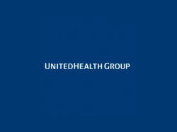  unitedhealth-says-pharmacy-network-is-now-connected---legal-wrangles-mount-as-change-healthcare-grapples-with-cyberattack 