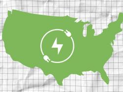  forget-california-tesla-goes-national-electric-domination-spreads-across-7-states-in-one-year 