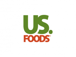  us-foods-not-immune-to-recession-but-has-potential-to-outperform-analyst 