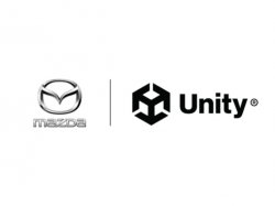  unity-spices-up-mazdas-in-cabin-car-experience---plans-to-showcase-real-time-3d-tech-for-automotive-manufacturers 