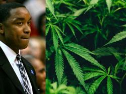  nba-legend-isiah-thomas-says-colombias-regulatory-and-political-hurdles-are-not-affecting-his-cannabis-business 